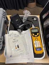 Honeywell systems minirae for sale  Saint Paul
