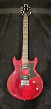 Ibanez gio gax30 gebraucht kaufen  Kappelrodeck