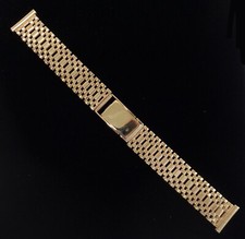 Vintage c.1965 watch for sale  PRESTON