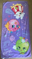 Shopkins bath pool for sale  New Windsor