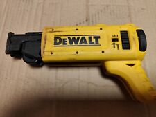 collated screwdriver for sale  LINCOLN