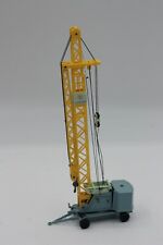 Siku v159 liebherr gebraucht kaufen  Berkenthin