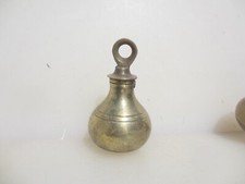 Victorian brass cistern for sale  HARROGATE