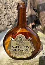Hübsche alte napoleon gebraucht kaufen  Gau-Bischofsheim, Harxheim, Lörzweiler