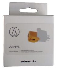 Atn puntina originale usato  Verbicaro