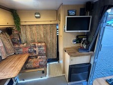 Fiat ducato chausson for sale  UK