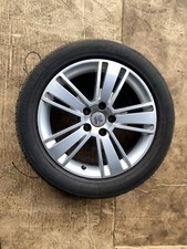 Genuine seat alhambra for sale  SCUNTHORPE