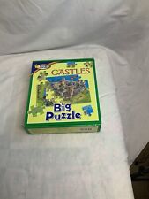 Castles lift flap for sale  Papillion