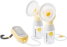 New medela freestyle for sale  YORK