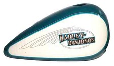 2005 harley davidson for sale  Denver