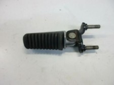 Kawasaki 750 turbo gebraucht kaufen  Ellwangen (Jagst)