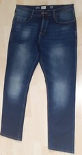 Herren jeans liver gebraucht kaufen  Oberthulba