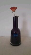 Villeroy boch vaso usato  Arezzo