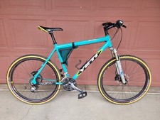 Yeti arc for sale  Bend