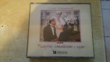 Melodie indimenticabili 3cd usato  Italia