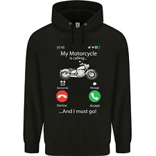 Motorcycle calling biker for sale  COVENTRY