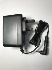 Replacement 12v max for sale  LEICESTER