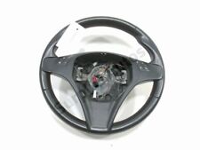 Volant 71771236 alfa d'occasion  France