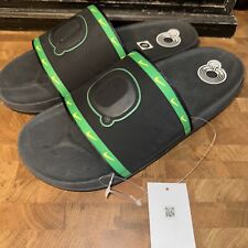 Nike offcourt oregon for sale  Henderson
