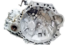 Toyota avensis gearbox for sale  BIRMINGHAM