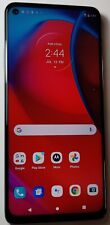 Motorola Moto G Stylus 5G 128GB Bom Estado Funcionando #641B Leia a descrição comprar usado  Enviando para Brazil