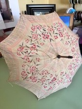 Parasol victorian era for sale  La Mesa