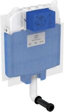 Ideal standard prosys usato  Italia