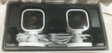 mini camera blink for sale mini camera blink for sale Florence