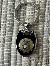 dea badge for sale  Westborough