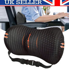 Orthopedic memory foam for sale  BIRMINGHAM