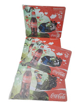 Coca cola 4 usato  Caravaggio