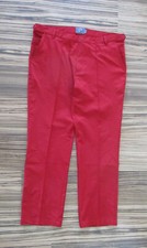 Golf hose herren gebraucht kaufen  Sindelfingen