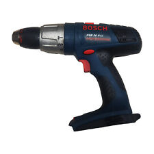 Bosch professional akku gebraucht kaufen  Hamburg