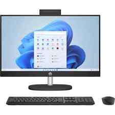 Intel ultra 125u for sale  BISHOP'S STORTFORD