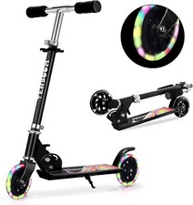Tenboom kids scooter for sale  STEVENAGE