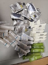 New lot soap for sale  Port Saint Lucie