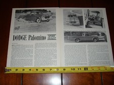 1964 long bed dodge for sale 1964 long bed dodge for sale Phoenix
