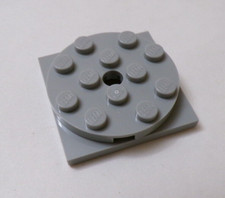 Lego light bluish for sale  Oklahoma City
