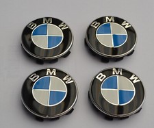 Riginal bmw 6850834 gebraucht kaufen  Hechthausen