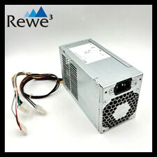 240w alimentatore 702308 usato  Budrio