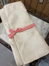 Upholstery fabric towel d'occasion  Expédié en Belgium