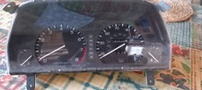 Rover 216 150mph for sale  PRESTON