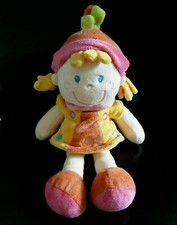 X12. doudoupeluche mots d'occasion X12. doudoupeluche mots d'occasion  Bouvigny-Boyeffles