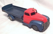 1950s tekno diecast for sale  Severna Park