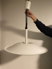 Modern design weiße gebraucht kaufen Modern design weiße gebraucht kaufen  Bad Vilbel