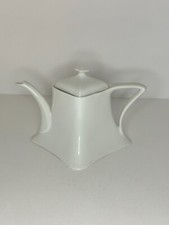 Limoges classic white for sale  Omaha