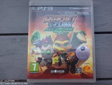 Sony playstation spiel gebraucht kaufen  Laufen