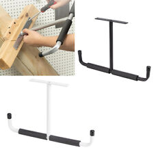 Pack overhead garage for sale  UK