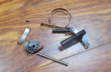 Dewalt complete brake for sale  Upper Marlboro