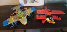 Imaginext fisher price for sale  Syracuse